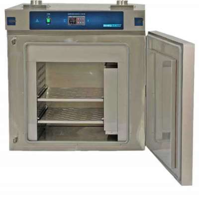 SHEL LAB Clean Room Oven,5 CU FT, 230V Profile Picture