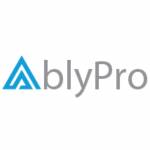 AblyPro_USA Profile Picture