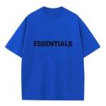 Essentials Hoodie Shop Profile Picture