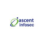 ascentinfomanagedsec Profile Picture
