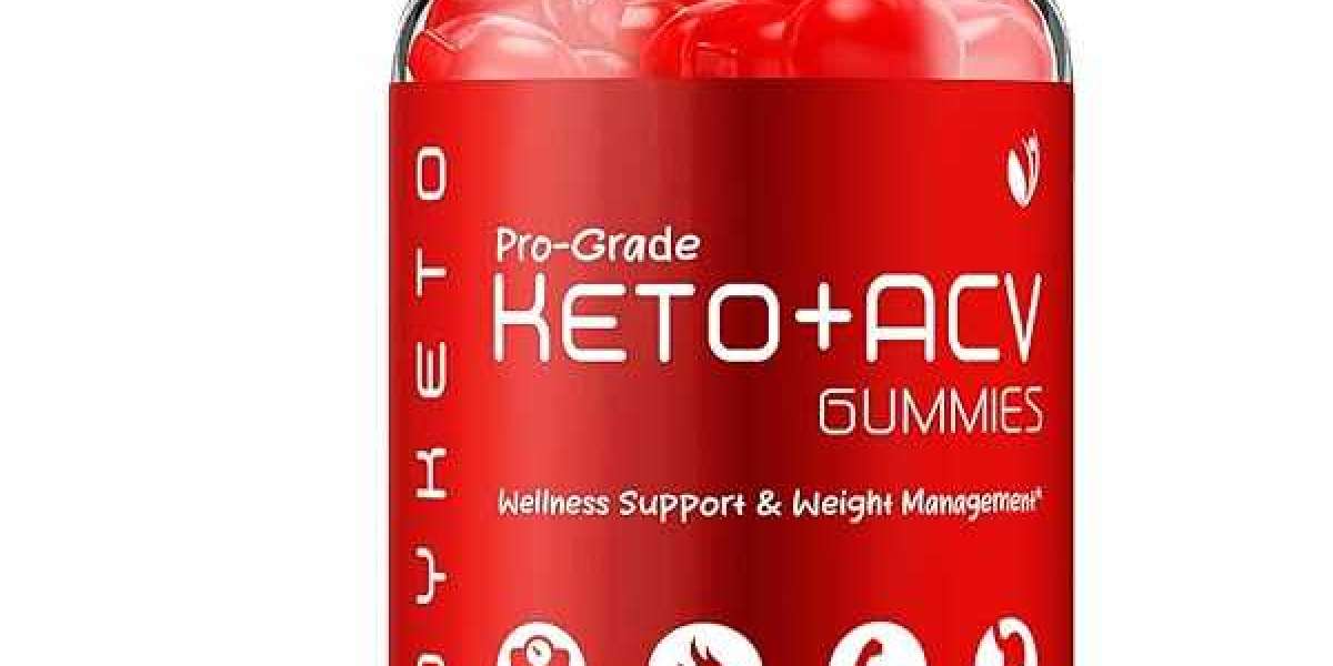 Pro-Grade Keto Reviews Bes Weight Loss Supplements