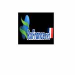 Rx France Profile Picture