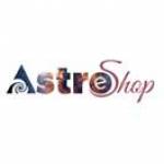 AIP Astroeshop profile picture