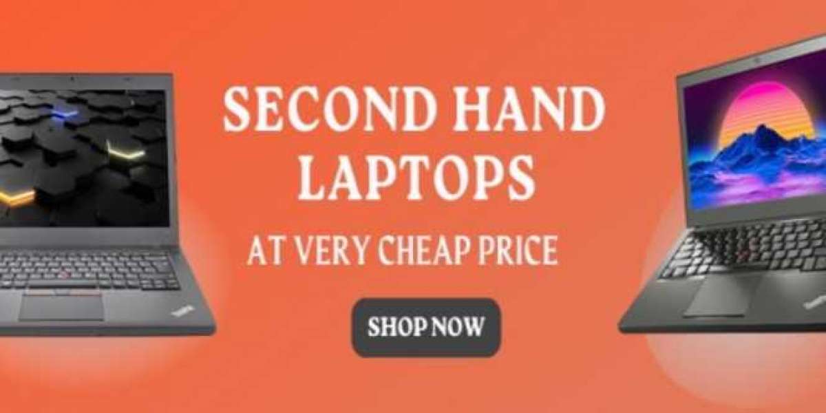 Top 10 Best Laptops for BCA Students & Other Students in 2023
