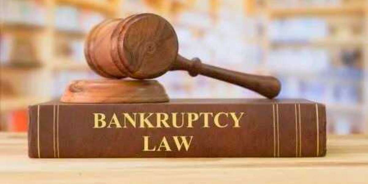 bankruptcy lawers near me:"What is your experience in handling bankruptcy cases in this area, and can you provide e