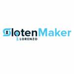 Sloten Maker Lorenzo Profile Picture
