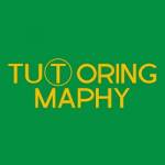 Tutoring Maphy Profile Picture