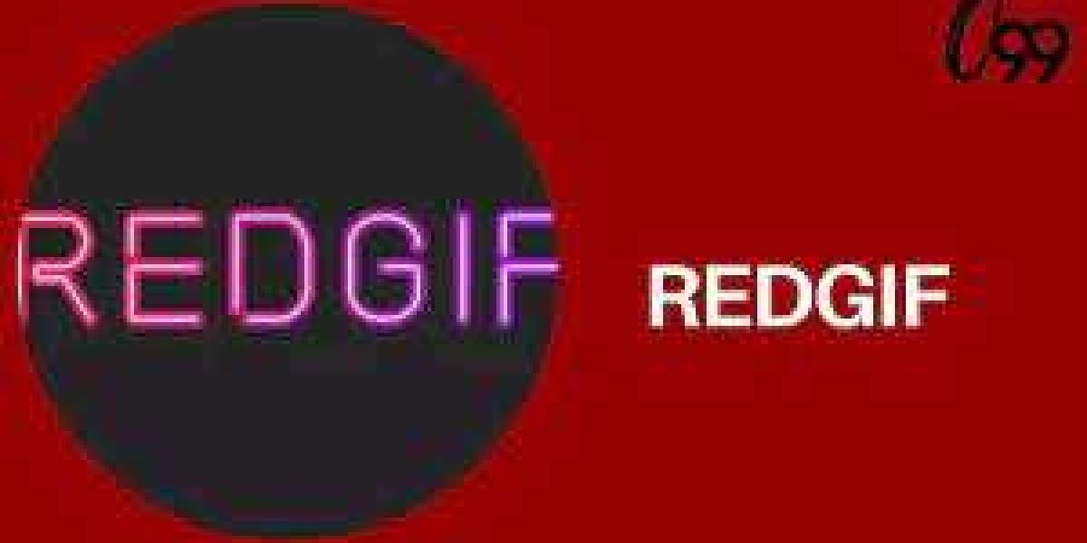 What is RedGIFs?