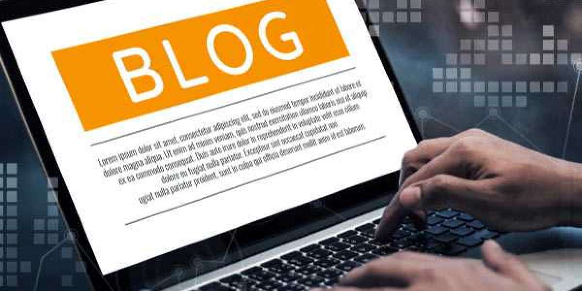 Why an Entertainment Blog is Popular Worldwide