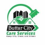 Buttar City Care Services Profile Picture