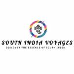South India Voyages Profile Picture