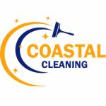 End Of Lease Cleaning Geelong Profile Picture