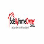 SaleByHome Owner Profile Picture