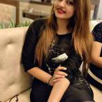 Navya Sri Profile Picture