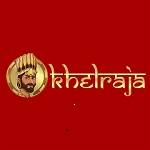 KhelRaja Virtual Games Profile Picture