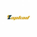 Zapkad Pte Ltd Profile Picture