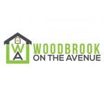 Woodbrook The Avenue Profile Picture