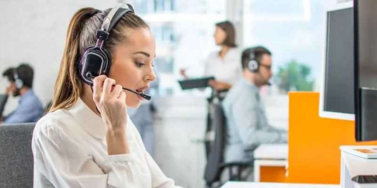Which Dialer is Best For Call Center?