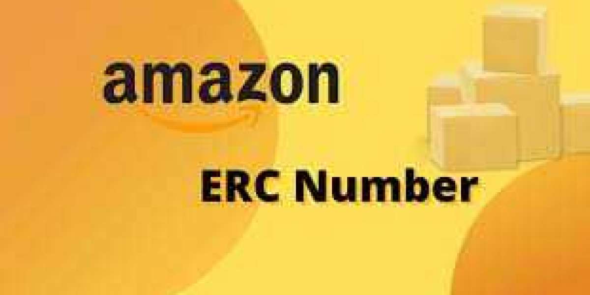 Amazon Erc Number: Ways To Contact Amazon HR Department