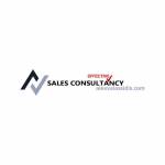 Sales Consultancy profile picture