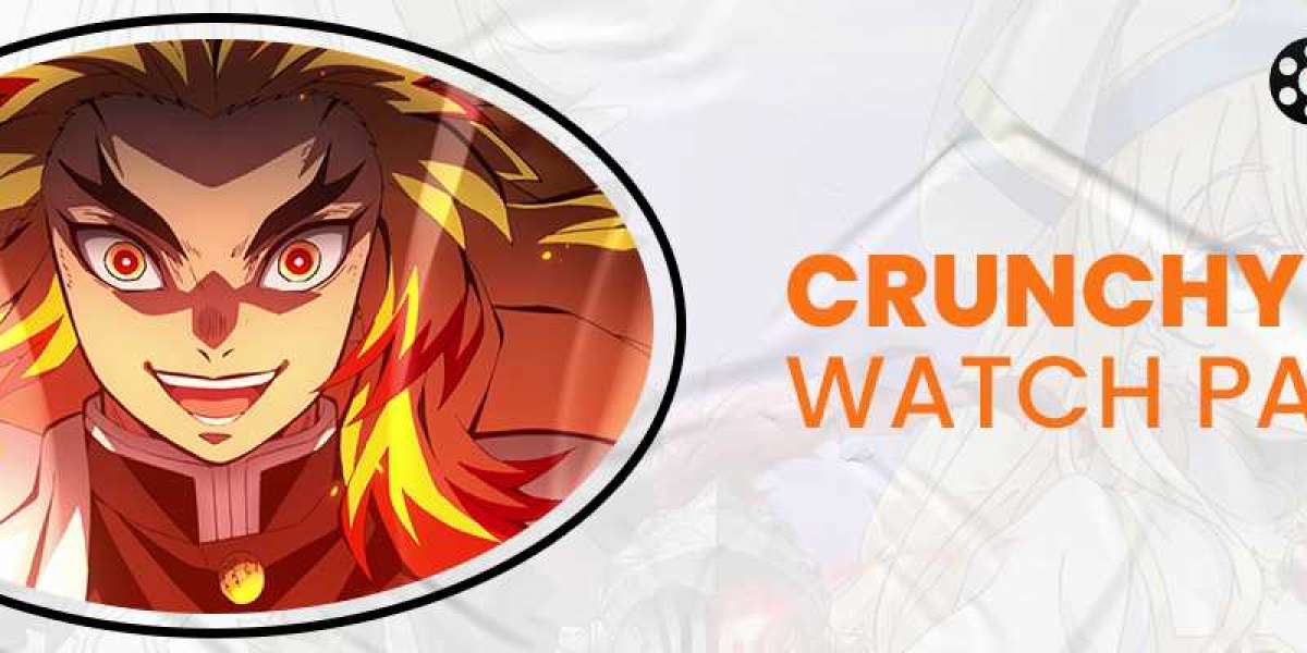 Upgrade Your Anime Involvement in Crunchyroll Watch Party: An Exhaustive Aide