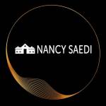nancy saedi Profile Picture