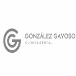 Clínica González Gayoso Profile Picture
