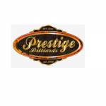 Prestige Billiards Gamerooms Profile Picture