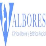 Clínica Albores Profile Picture