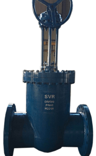 Diaphragm valve manufacturer in USA and Canada-Valvesonly