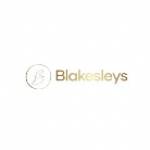 blakesleys com Profile Picture