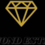 diamonds estates1 Profile Picture