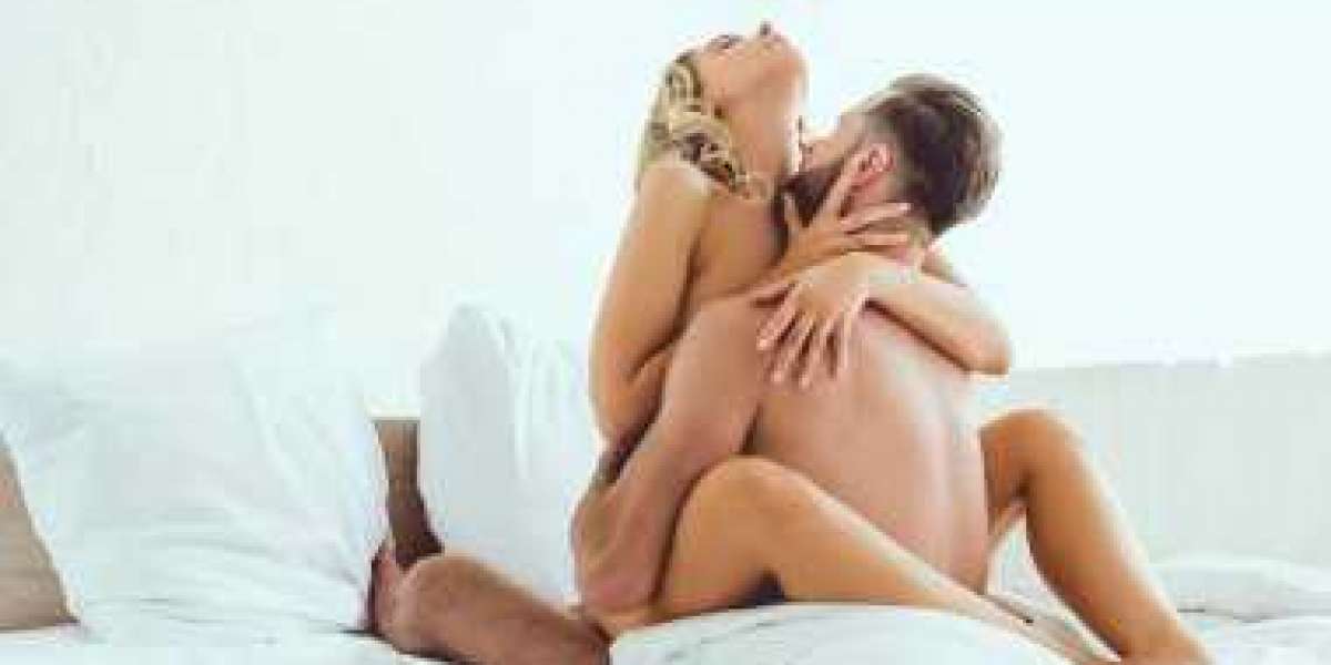 Human Psychology: What Affects Sexual Desire
