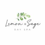 Lemon Spa Profile Picture