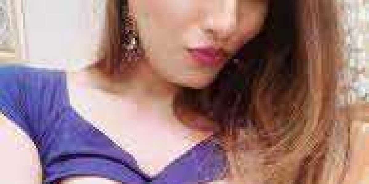 Best Call Girls Service in Lahore