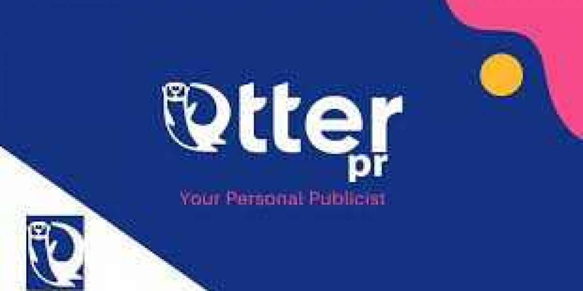 Initially, let us ascertain the aims and objectives of Otter PR.