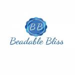 Beadable Bliss profile picture