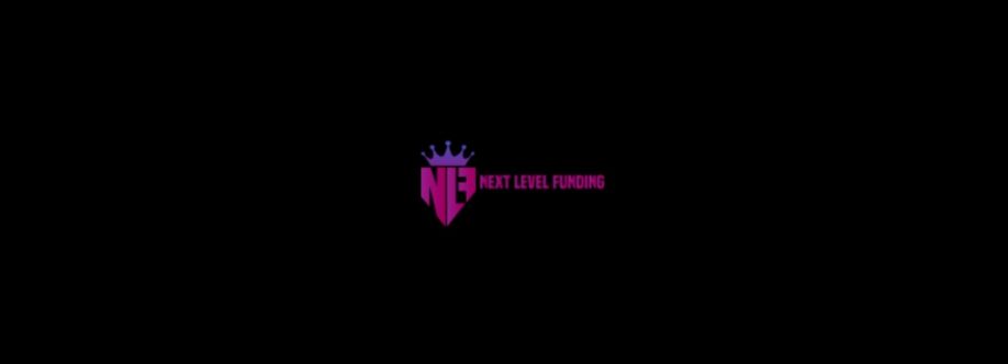Next Level Funding Cover Image