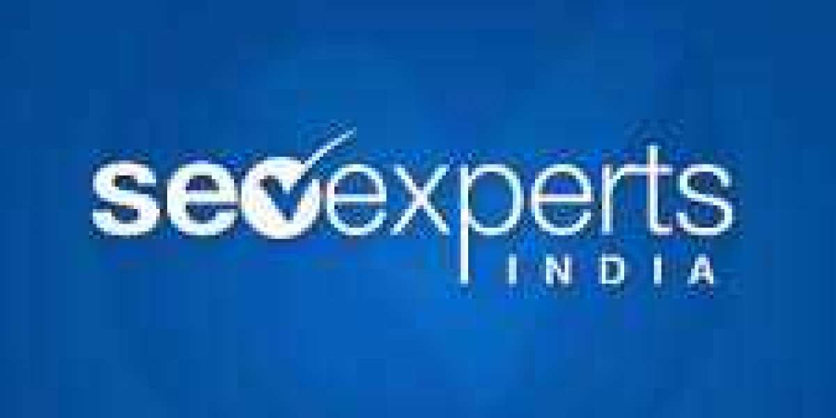 Dubai SEO services - SEO Experts India