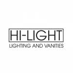 hilightlifestyles profile picture