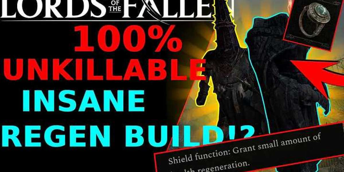 Antediluvian Chisel can be found in locations controlled by the Lords of the Fallen Lamp