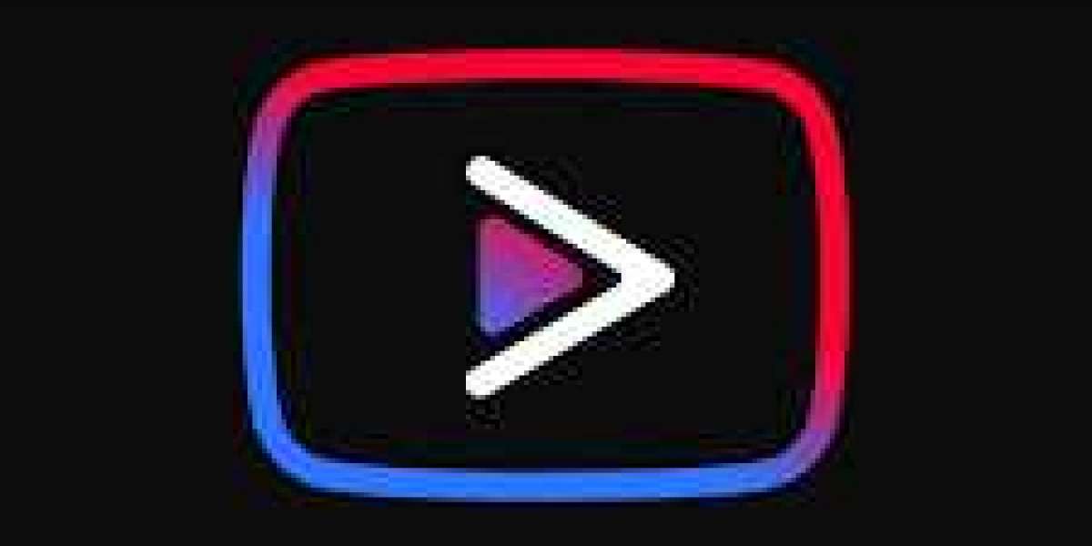 Youtube Vanced APK Latest Version 2023 for Android