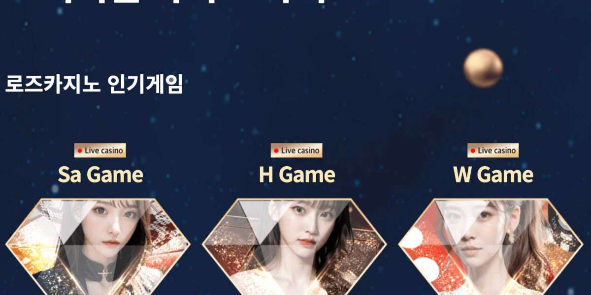 Navigating the Thrilling Universe of Woori Casino Series: URIBETWAY's Trusted Affiliation