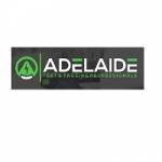 Adelaide Test and Tagging Profile Picture