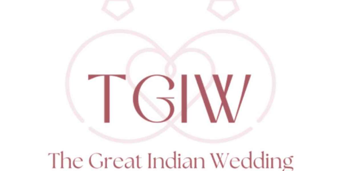Looking for a Wedding Planner in Delhi?