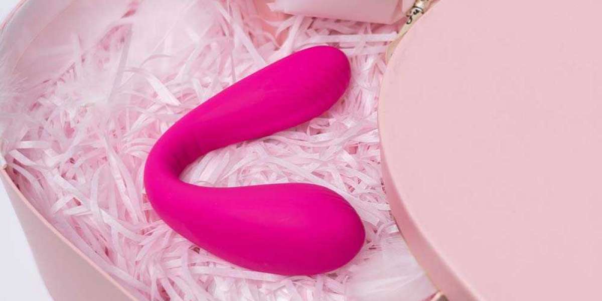Passion Focus: Sex Toy Tips You Should Know