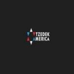 Tzedek America Program Profile Picture