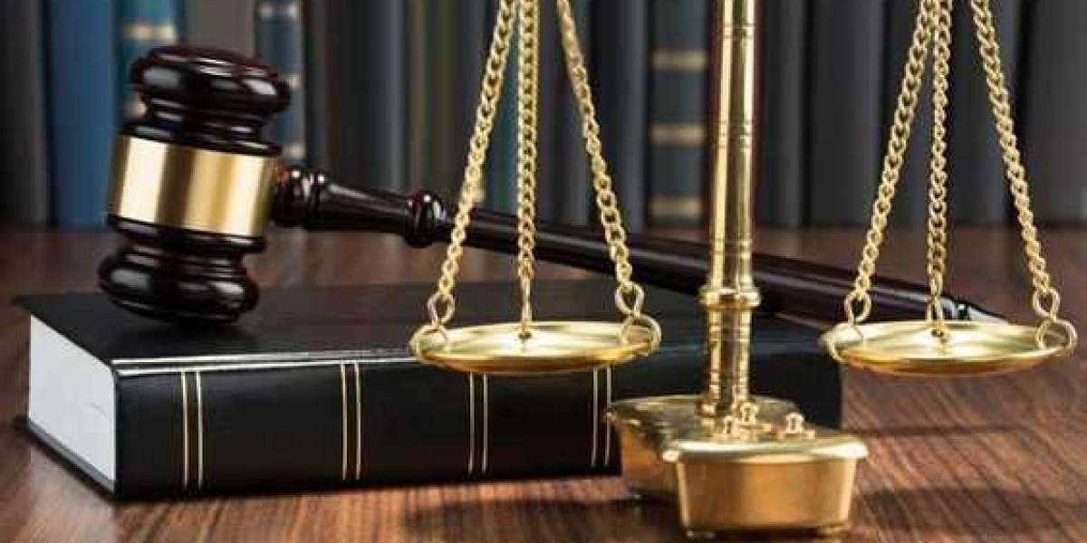 Richmond Law Firms Spotlight: Excellence in Divorce Representation