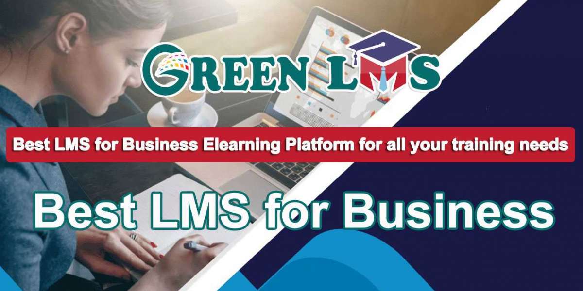 How many K12 schools in US use Learning Management System(LMS)?
