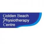 Golden Beach Physiotherapy Profile Picture